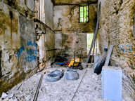 Maison Gy 2 pièce(s) 500 m2 — photo 4
