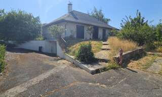Maison 5 Pièces 129 m² à vendre à Thionville (57100)