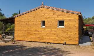 Maison 3 Pièces 86 m² à vendre à Le Cannet-des-Maures (83340)