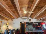 Exclusivité Maison à Ossature Bois D'environ 86 m2( possibilité d'agrandissement de 50m2 ,pièce attenante a la maison ) , 3 pièces à LE CANNET DES MAURES (83340) — photo 2