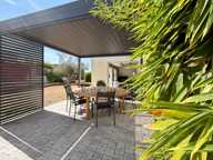 Maison à vendre 4 pièces de plain-pied avec jardin & garage LONGEVES (17) — photo 2