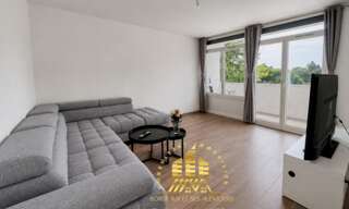 Appartement 4 Pièces 70 m² à vendre à Cenon (33150)