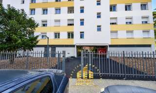 Appartement 4 Pièces 70 m² à vendre à Cenon (33150)