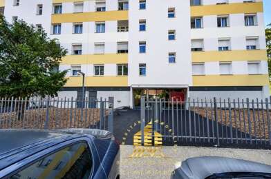 Appartement 4 pièces 189000 €