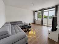BORDEAUX RIVE DROITE / CENON – Appartement T4 traversant – Tramway au pied de l'immeuble — photo 2