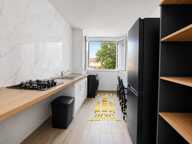 BORDEAUX RIVE DROITE / CENON – Appartement T4 traversant – Tramway au pied de l'immeuble — photo 3