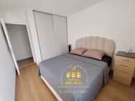 BORDEAUX RIVE DROITE / CENON – Appartement T4 traversant – Tramway au pied de l'immeuble — photo 4
