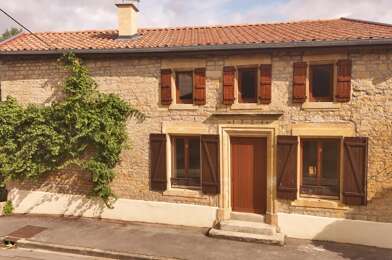 Maison 5 pièces 340000 €