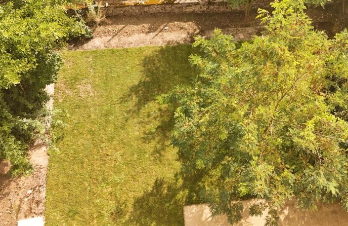 MAISON RÉNOVÉE DE 183 M² – 4 CHAMBRES – 3 SALLES D’EAU – JARDIN — photo 5