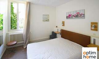 Appartement 1 Pièce 17 m² à vendre à Longuyon (54260)
