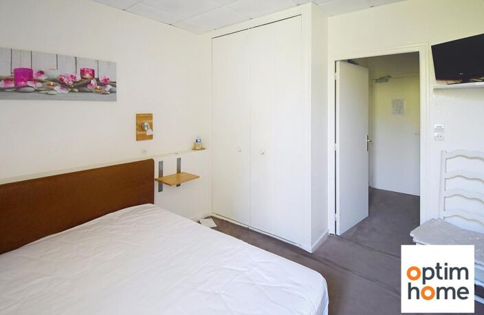 Studio au 1er étage - Longuyon — photo 2