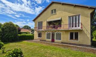 Maison 9 Pièces 260 m² à vendre à Pau (64000)