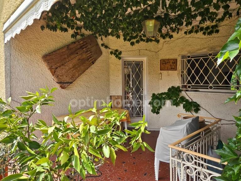 Maison à vendre  pièces PAU (64) Rare– Entre Trespoey et Allées de Morlaàs – 260 m² et 1300M2 de terrain — photo 1