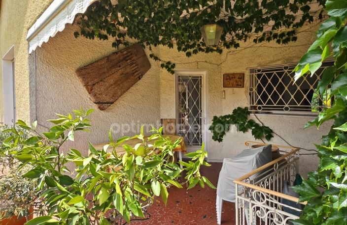 Maison à vendre  pièces PAU (64) Rare– Entre Trespoey et Allées de Morlaàs – 260 m² et 1300M2 de terrain — photo 2
