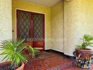 Maison à vendre  pièces PAU (64) Rare– Entre Trespoey et Allées de Morlaàs – 260 m² et 1300M2 de terrain — photo 3
