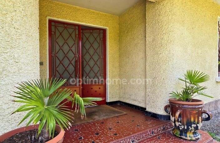 Maison à vendre  pièces PAU (64) Rare– Entre Trespoey et Allées de Morlaàs – 260 m² et 1300M2 de terrain — photo 3