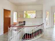 Maison à vendre  pièces PAU (64) Rare– Entre Trespoey et Allées de Morlaàs – 260 m² et 1300M2 de terrain — photo 4