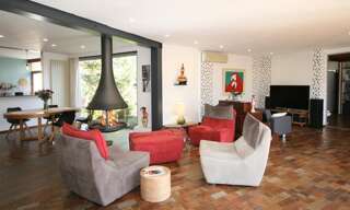 Maison 8 Pièces 236 m² à vendre à Cestas (33610)