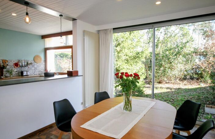Exclusivité, Cestas bourg Maison 235m2 à vendre excellent état 7 pièces CESTAS (33) — photo 2
