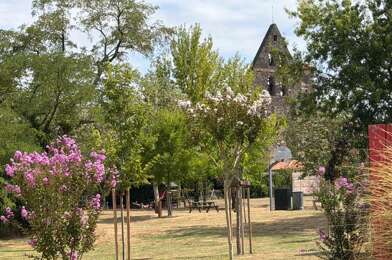 Maison 5 pièces 199500 €