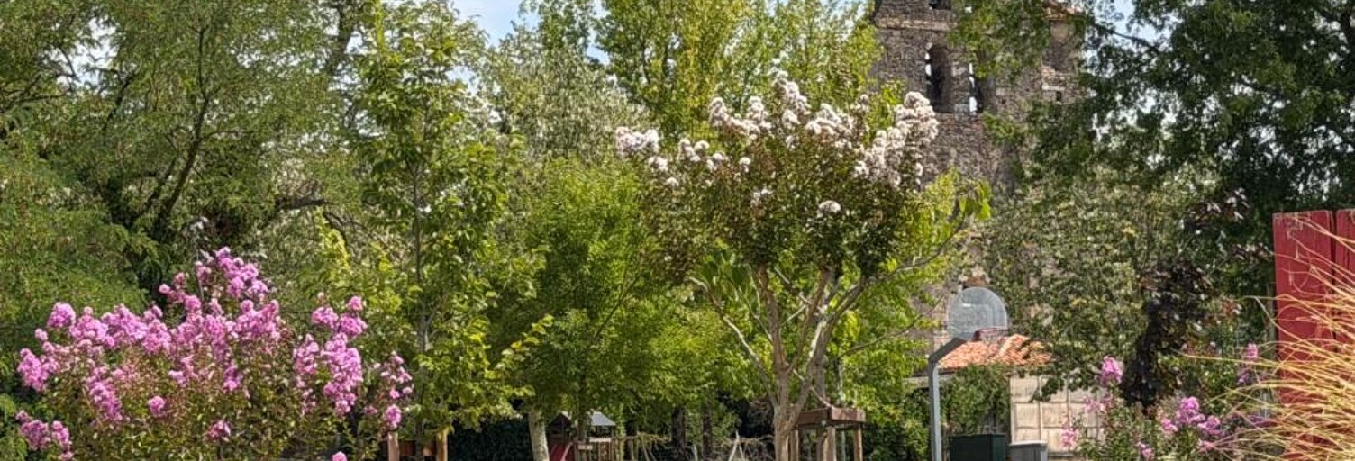 Maison 5 Pièces 104 m² à vendre à Bascons (40090)
