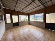 Maison de caractère à fort potentiel avec intérieur rénové dans le centre de BASCONS à 10 minutes de MONT DE MARSAN — photo 4