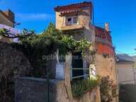 Maison à restaurer — photo 3