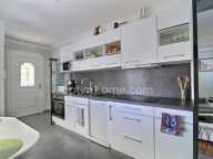 Maison T4 (3 chambres) 80m² à Nantes Nord — photo 2