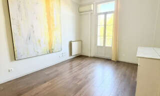 Commerce 7 Pièces 165 m² à vendre à Toulon (83000)