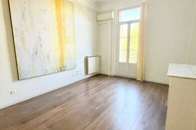 Commerce 7 pièces 430000 €