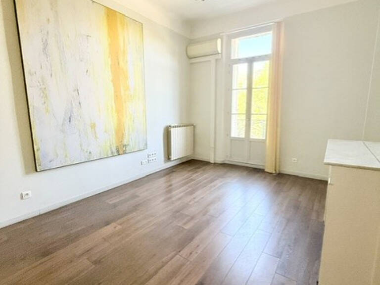 TOULON HAUTE VILLE - LOCAL PROFESSIONNEL - BUREAUX 7 PIECES — photo 1