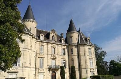 Appartement À Louer — photo du bien