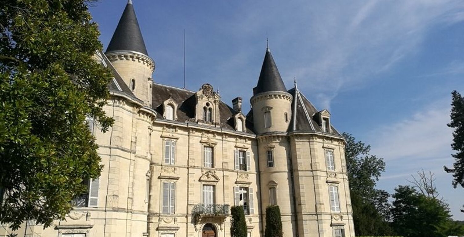 Appartement À Louer — photo 1
