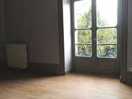 Appartement À Louer — photo 4