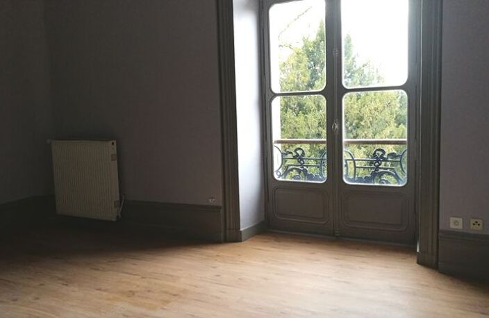 Appartement À Louer — photo 4
