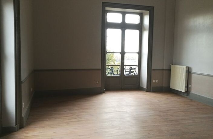 Appartement À Louer — photo 5