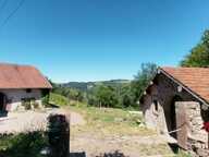 Une ferme pleine d'âme, entre nature et horizon de 294 m2 — photo 4