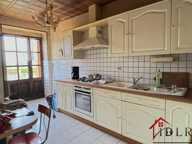 Maison de caractère avec fort potentiel   Idéal gîtes ou cha — photo 2