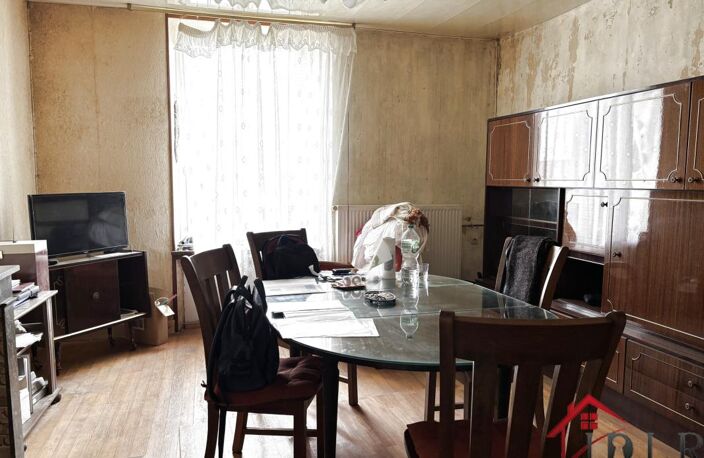 Maison de caractère avec fort potentiel   Idéal gîtes ou cha — photo 4