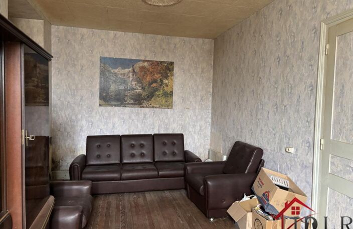 Maison de caractère avec fort potentiel   Idéal gîtes ou cha — photo 5