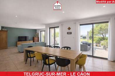 Maison 6 pièces 387000 €
