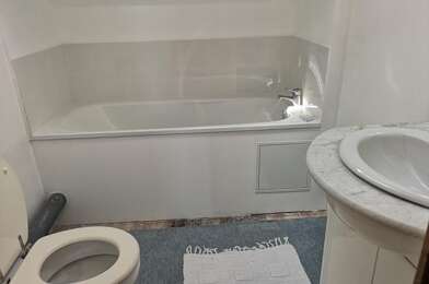 Maison 7 pièces 220000 €