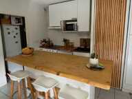 T2 — photo 4