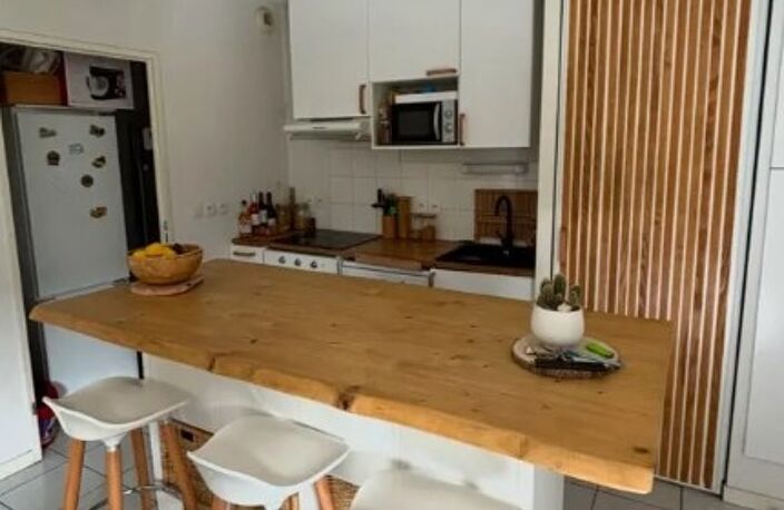 T2 — photo 4