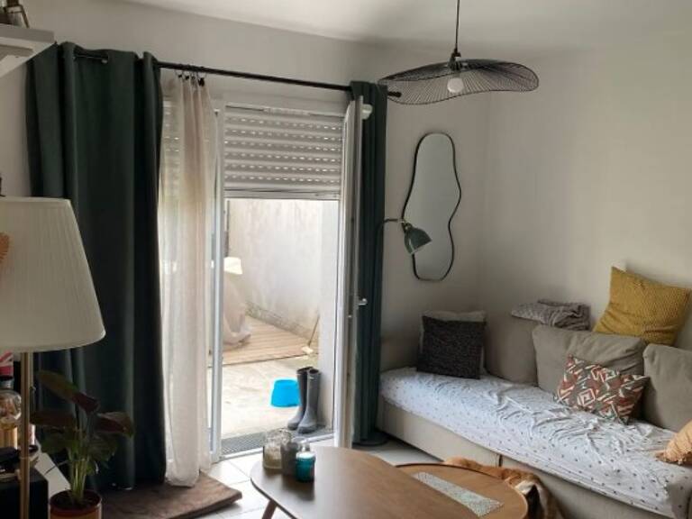 T2 — photo 1