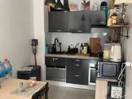 T2 — photo 2