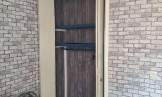 Appartement 1 Pièce 15 m² à louer à Gradignan (33170)