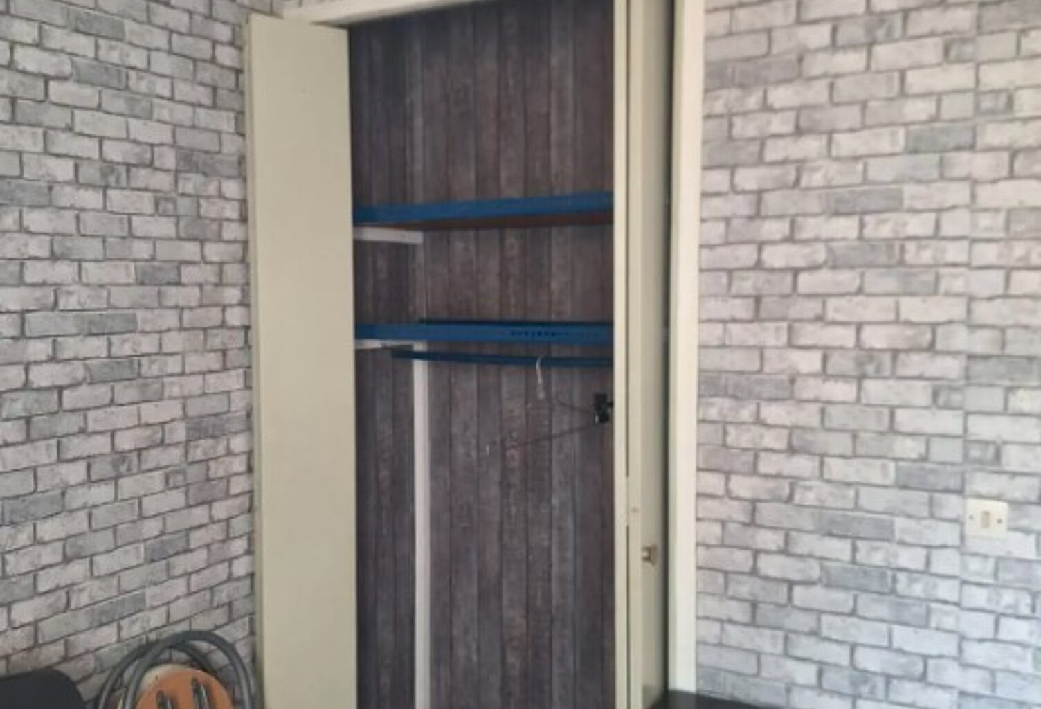 Studio — photo 1