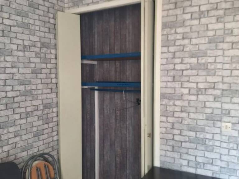 Studio — photo 1