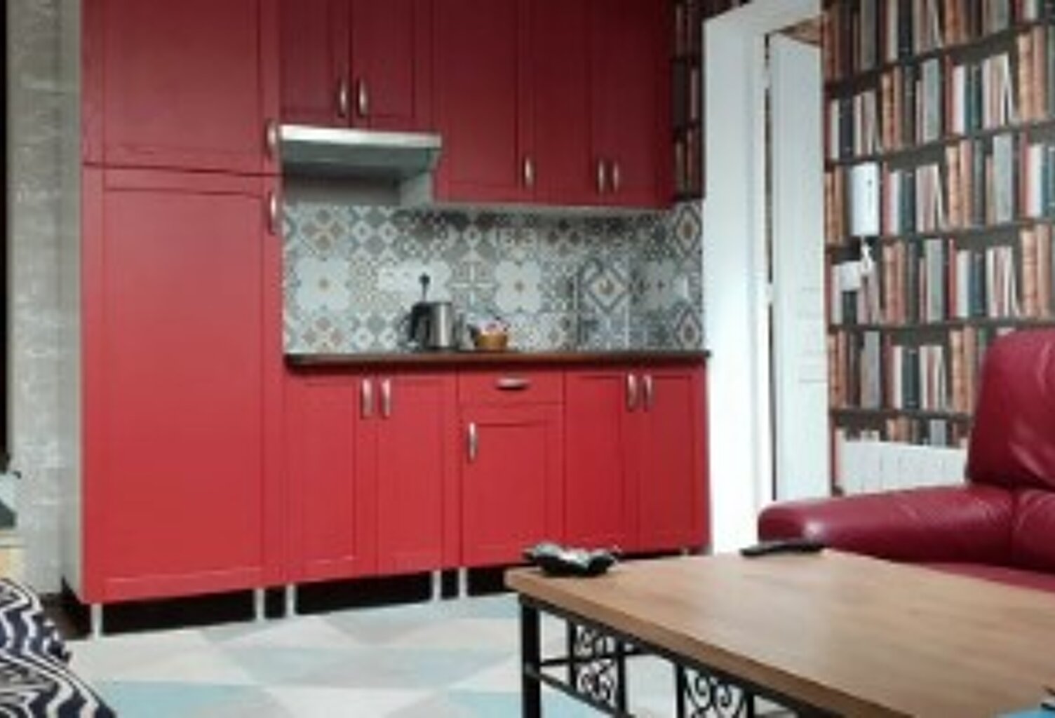 T2 — photo 1